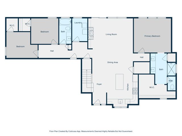 2522 W 5190 N, Cedar City, UT 84721