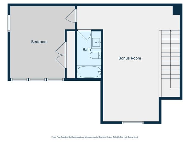 2522 W 5190 N, Cedar City, UT 84721