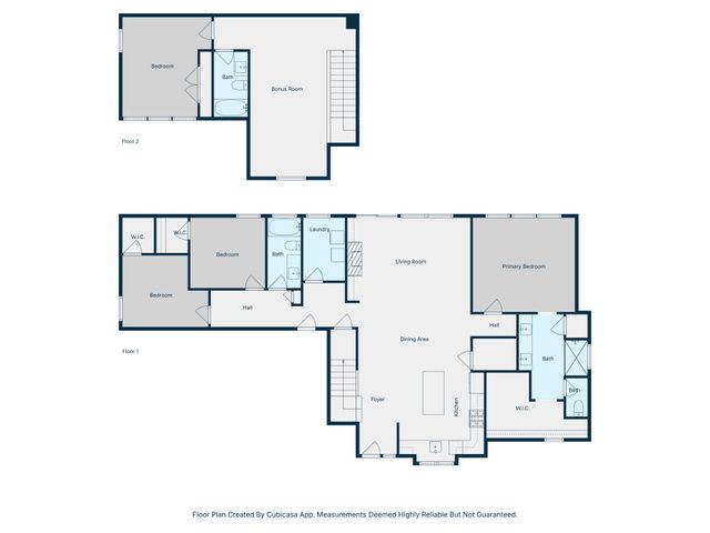 2522 W 5190 N, Cedar City, UT 84721