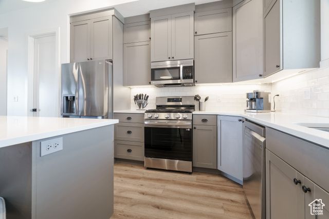 2522 W 5190 N, Cedar City, UT 84721