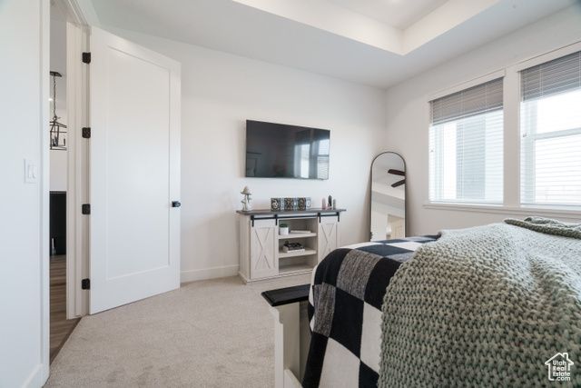 2522 W 5190 N, Cedar City, UT 84721