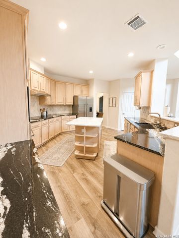108 CINNABAR TRL, Cibolo, TX 78108