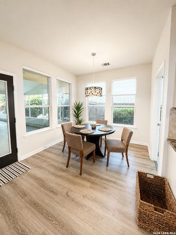 108 CINNABAR TRL, Cibolo, TX 78108