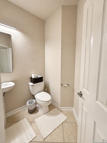 108 CINNABAR TRL, Cibolo, TX 78108