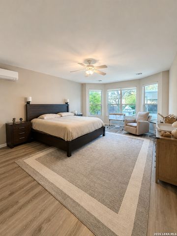 108 CINNABAR TRL, Cibolo, TX 78108