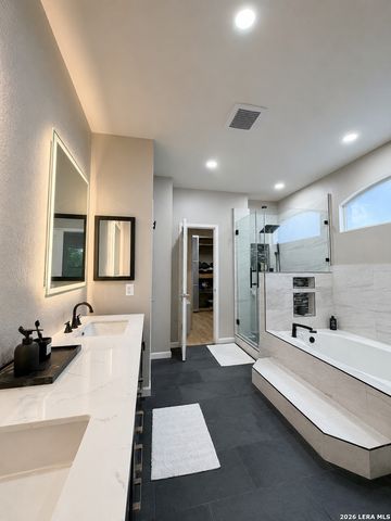 108 CINNABAR TRL, Cibolo, TX 78108