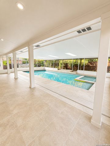 108 CINNABAR TRL, Cibolo, TX 78108