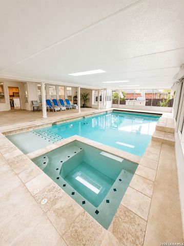108 CINNABAR TRL, Cibolo, TX 78108