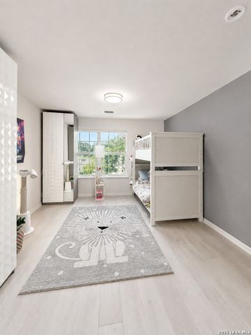 108 CINNABAR TRL, Cibolo, TX 78108