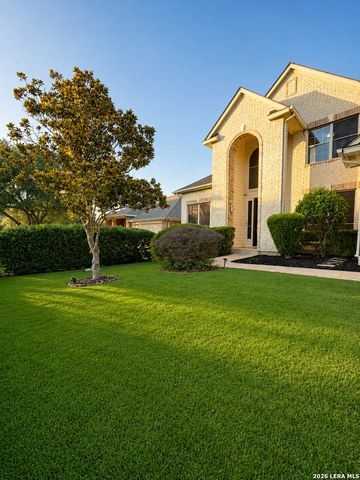 108 CINNABAR TRL, Cibolo, TX 78108