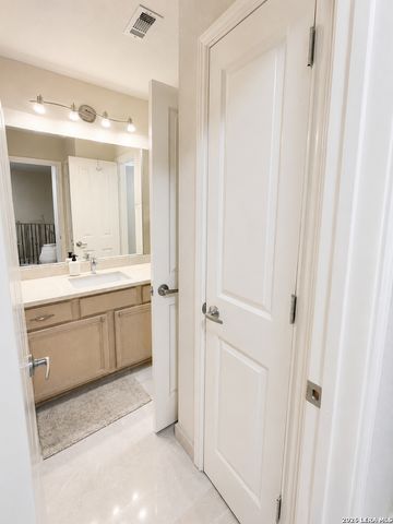 108 CINNABAR TRL, Cibolo, TX 78108
