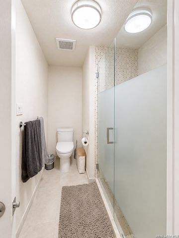 108 CINNABAR TRL, Cibolo, TX 78108