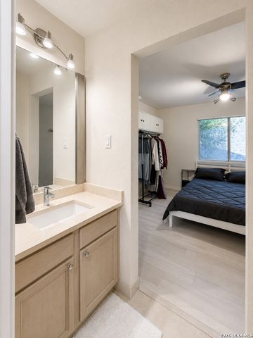 108 CINNABAR TRL, Cibolo, TX 78108