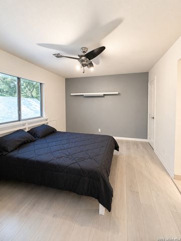 108 CINNABAR TRL, Cibolo, TX 78108