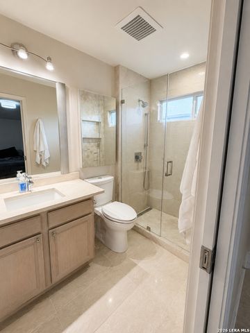 108 CINNABAR TRL, Cibolo, TX 78108