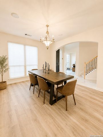 108 CINNABAR TRL, Cibolo, TX 78108