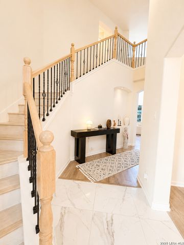 108 CINNABAR TRL, Cibolo, TX 78108