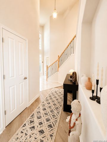108 CINNABAR TRL, Cibolo, TX 78108
