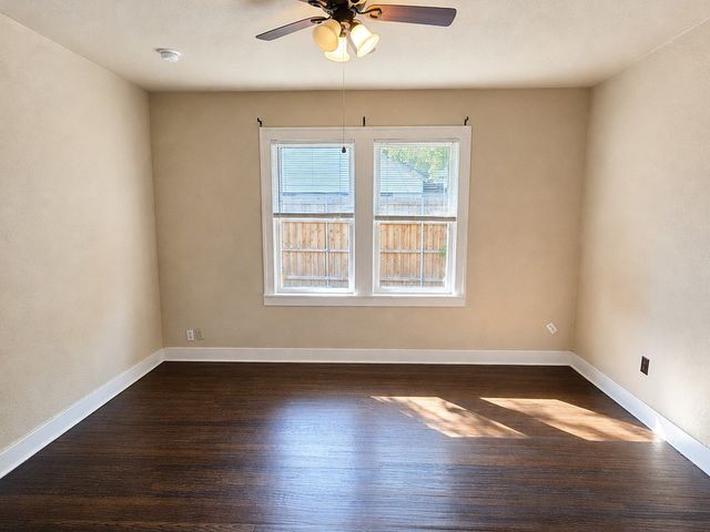 5107 Denton Drive, Dallas, TX 75235