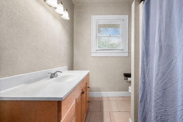 5107 Denton Drive, Dallas, TX 75235