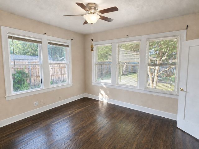 5107 Denton Drive, Dallas, TX 75235