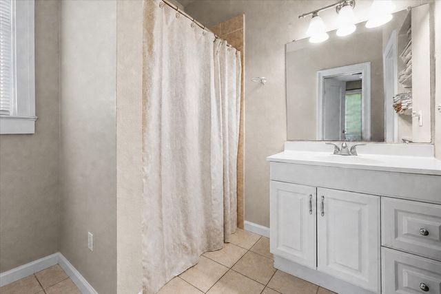 5107 Denton Drive, Dallas, TX 75235