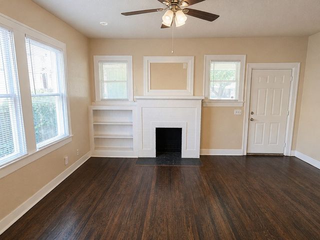 5107 Denton Drive, Dallas, TX 75235