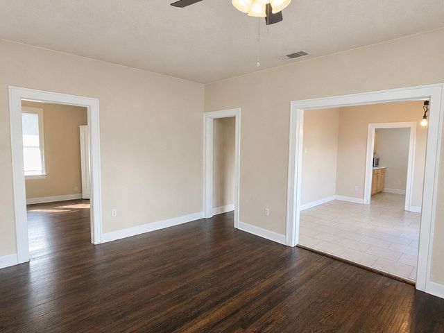 5107 Denton Drive, Dallas, TX 75235