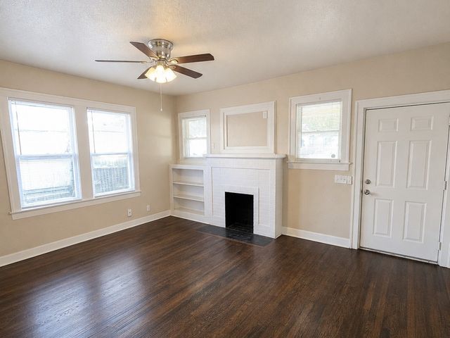 5107 Denton Drive, Dallas, TX 75235