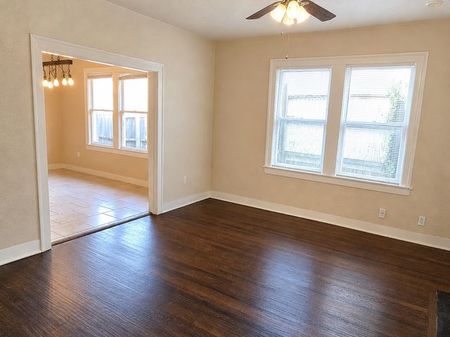5107 Denton Drive, Dallas, TX 75235