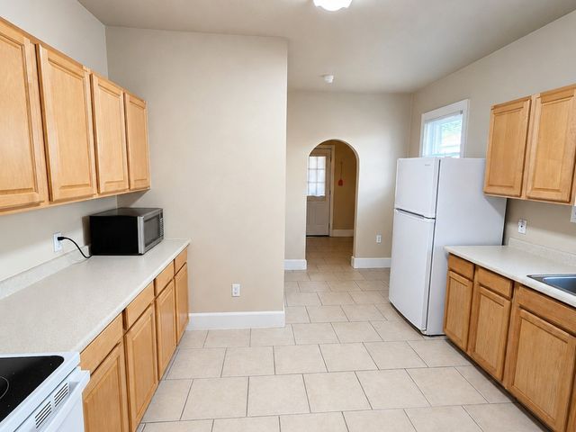 5107 Denton Drive, Dallas, TX 75235