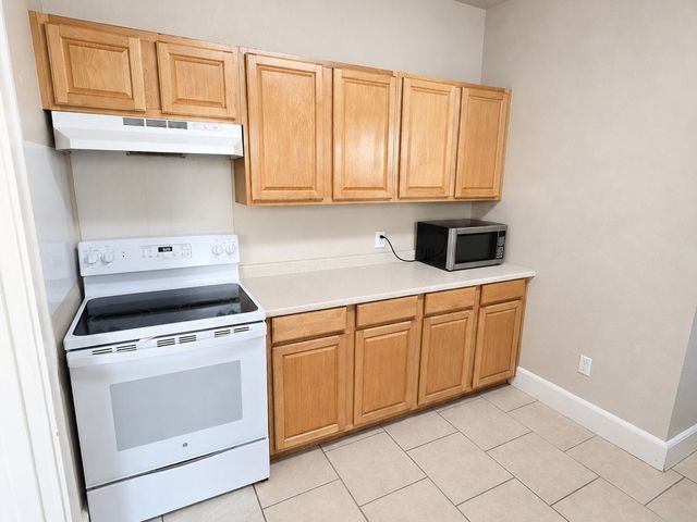 5107 Denton Drive, Dallas, TX 75235