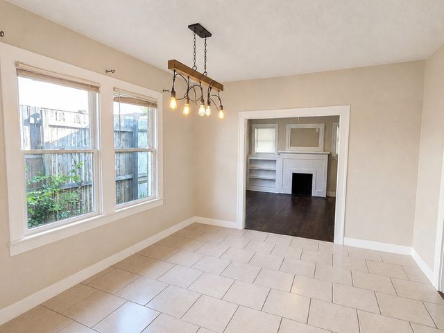 5107 Denton Drive, Dallas, TX 75235