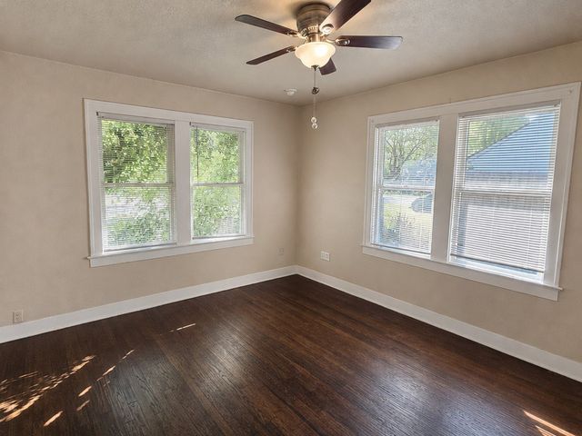 5107 Denton Drive, Dallas, TX 75235