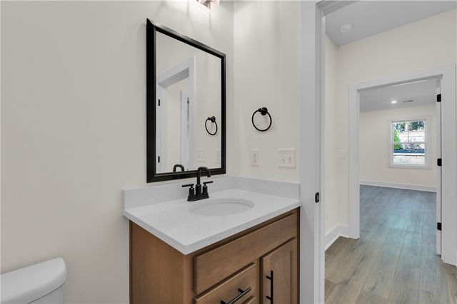 114 Shale Drive, Central, SC 29630