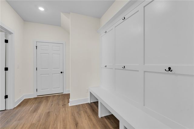 114 Shale Drive, Central, SC 29630