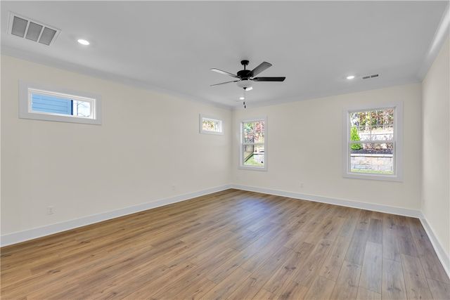 114 Shale Drive, Central, SC 29630