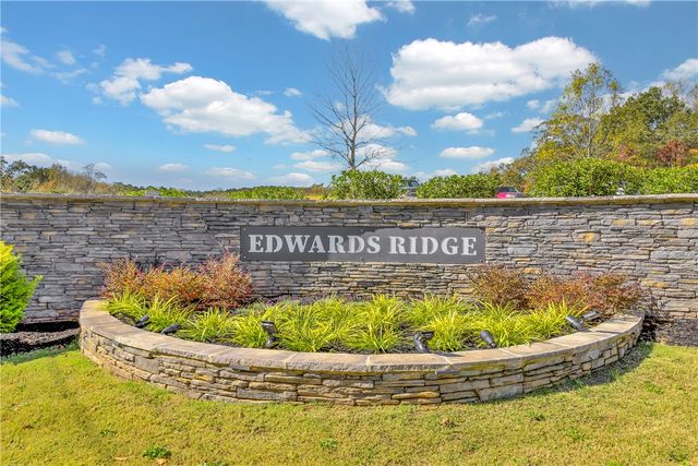 114 Shale Drive, Central, SC 29630