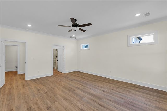 114 Shale Drive, Central, SC 29630