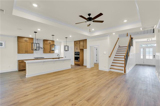 114 Shale Drive, Central, SC 29630