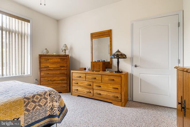 264 CARSON TER, Huntingdon Valley, PA 19006