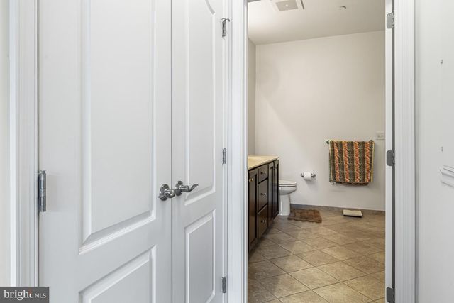 264 CARSON TER, Huntingdon Valley, PA 19006