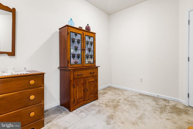 264 CARSON TER, Huntingdon Valley, PA 19006