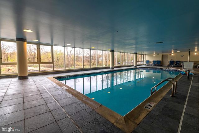 264 CARSON TER, Huntingdon Valley, PA 19006