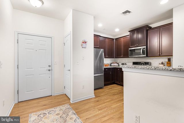 264 CARSON TER, Huntingdon Valley, PA 19006