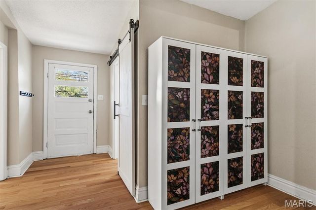 5412 Reber Place, St Louis, MO 63139