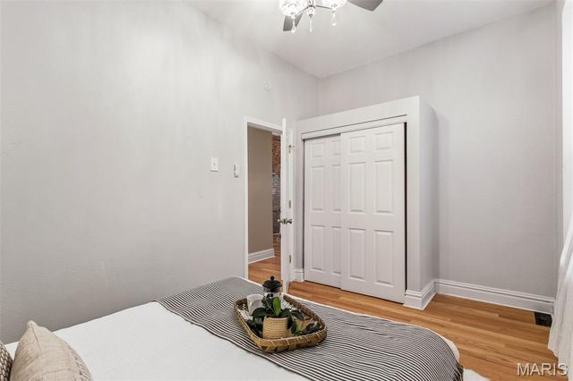 5412 Reber Place, St Louis, MO 63139