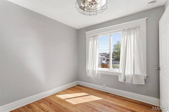 5412 Reber Place, St Louis, MO 63139