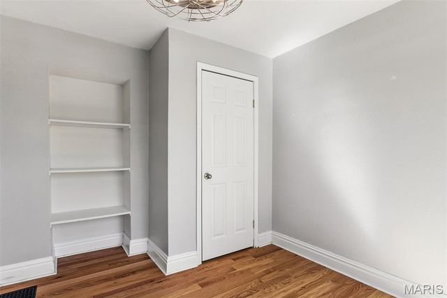 5412 Reber Place, St Louis, MO 63139