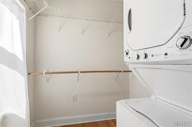 5412 Reber Place, St Louis, MO 63139